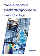 Deutsche-Politik-News.de | Marktstudie Starre Kunststoff-Verpackungen